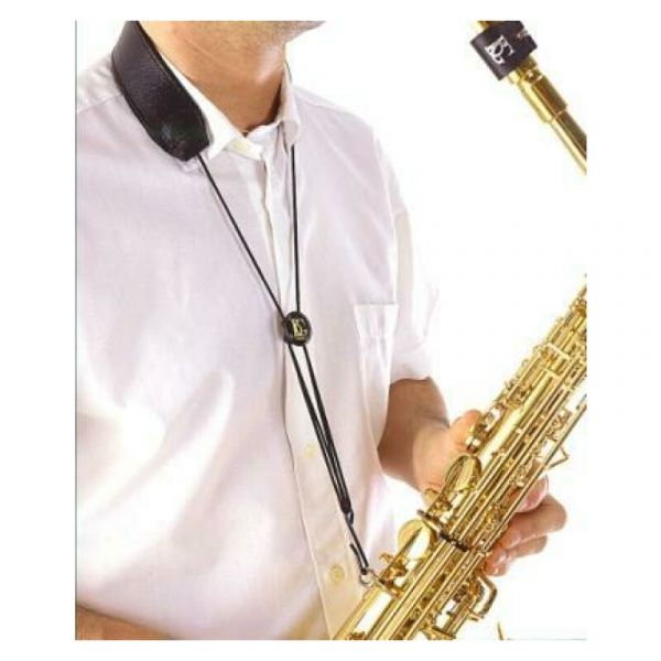 BG coll.sax a,t,s s20sh 530.041 misura l