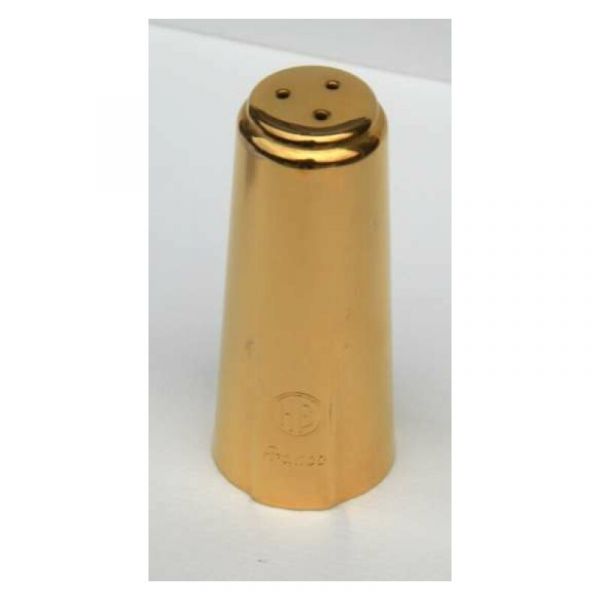 Bonade copribocchino d.bonade inverso argentano