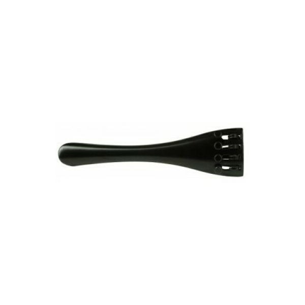 Wittner cordiera v.cello 1/2 3/4 wittner hi tech