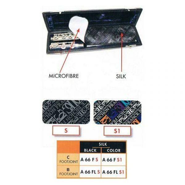 BG cover interna flauto a66fs