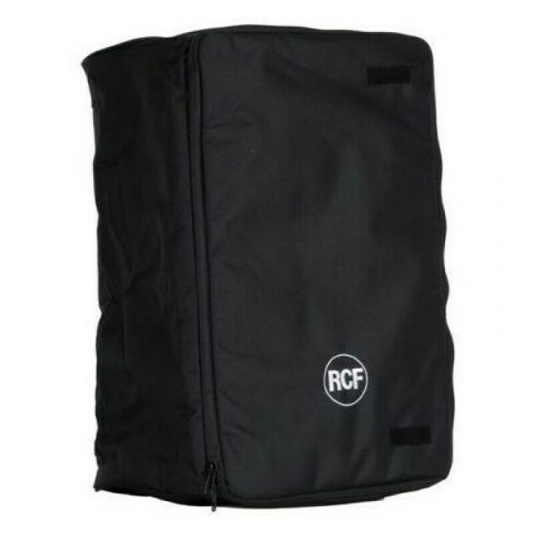 RCF cover per art 712-722 mk4