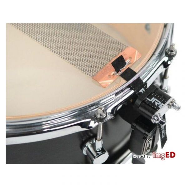Puresound cpb1424 custom pro brass 14 puresound