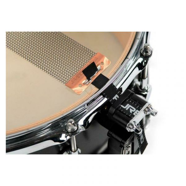 Puresound cps1320 custom pro steel 13 puresound