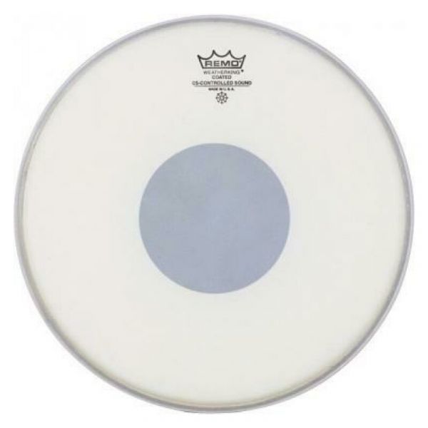 Remo cs clear .14 cs-0314-10