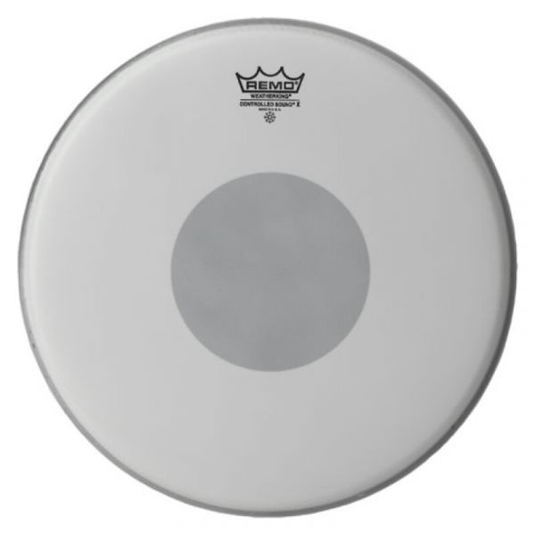 Remo cs x sabb.14 cx0114-10