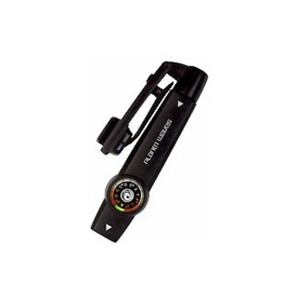 Daddario ct-02 ct02