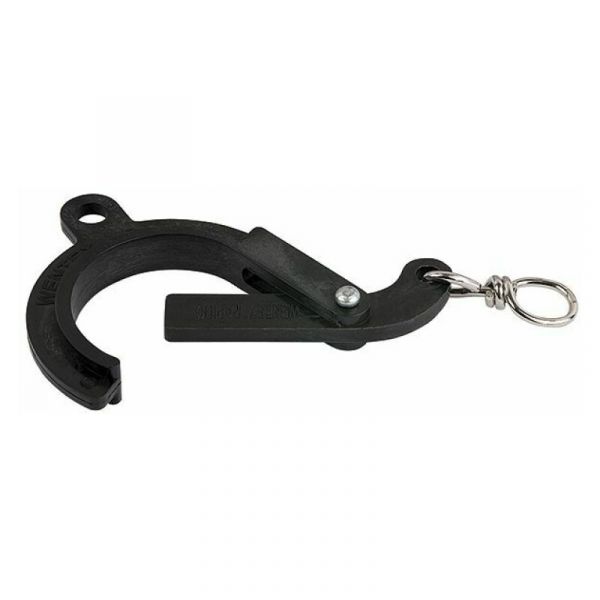 Showtec curtainclamp 89097