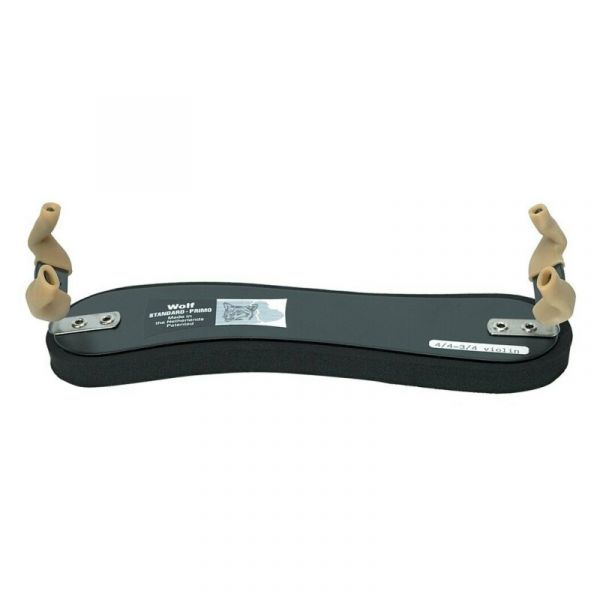Wolf cuscinetti per spalliere forte primo standard
