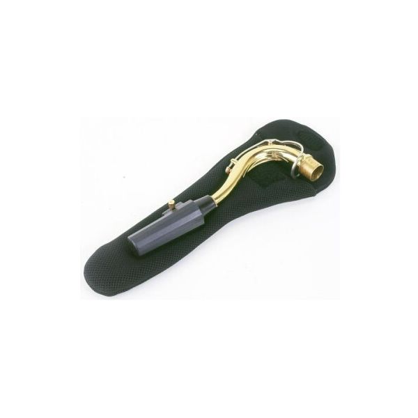 BG custodia bocc.sax t pt1 porta chiver 530.117