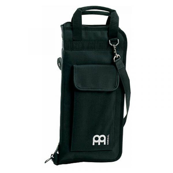 Meinl d meinl portabacchette bk msb-1