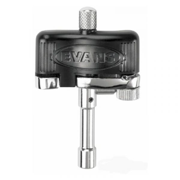 Evans datk chiave dinamometrica