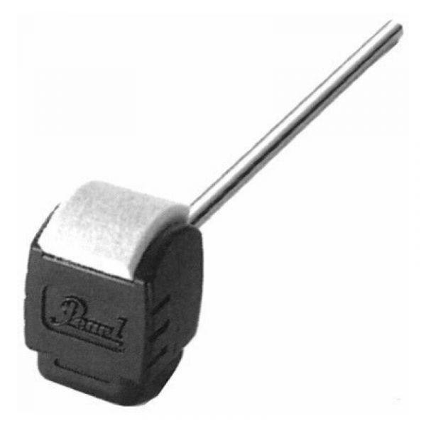 Pearl db-100 battente cassa