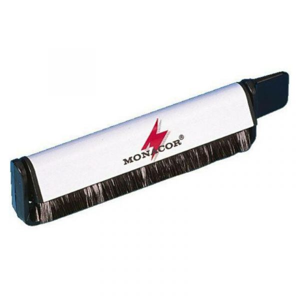 Monacor dc-100