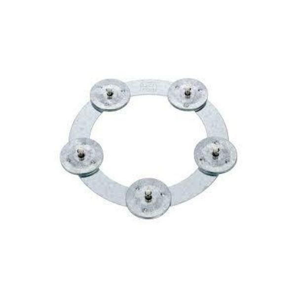 Meinl dry ching ring
