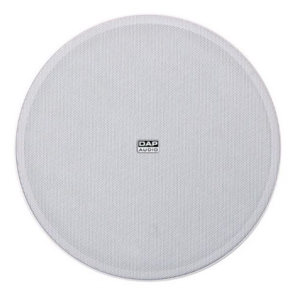 DAP dcs-5230 5 20w design ceiling speaker