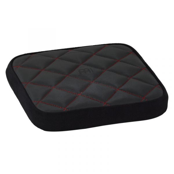 Meinl dcs cuscino deluxe per cajon new