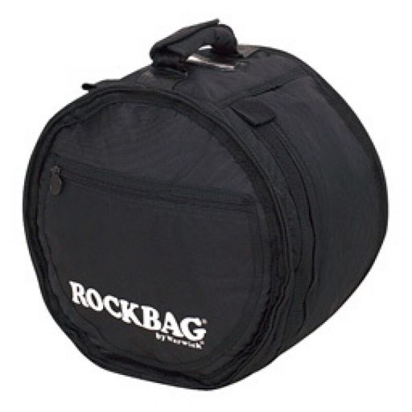 RockBag deluxe rb22561b 10x9