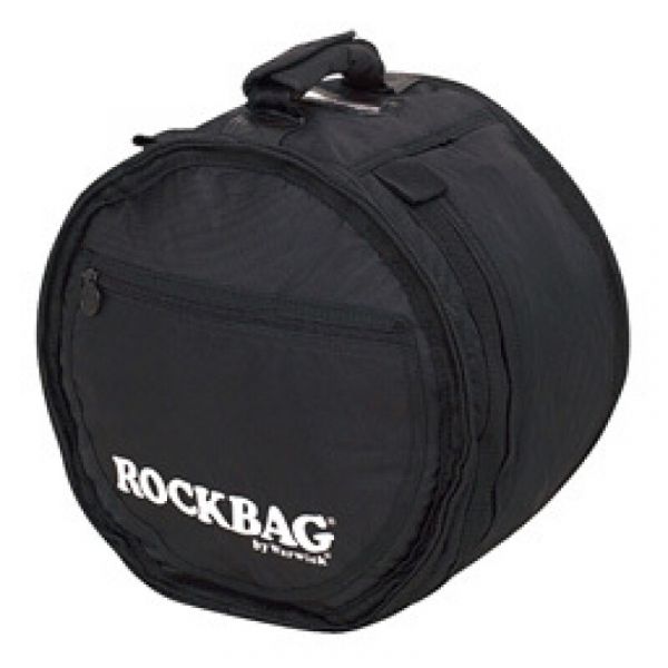 RockBag deluxe rb22563b 13x11