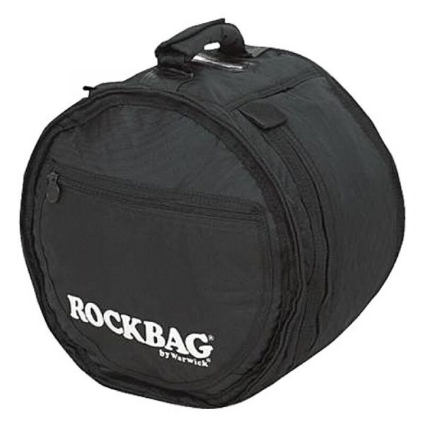 RockBag deluxe rb22564b 14x14