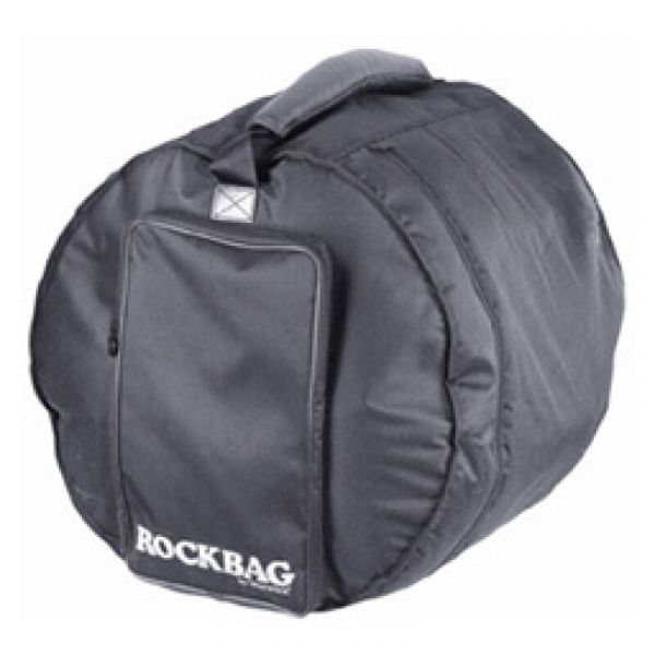 RockBag deluxe rb22581b 20x16