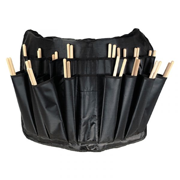 RockBag deluxe rb22696b