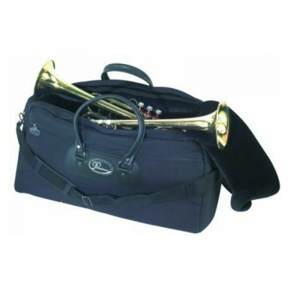 RockBag deluxe rb26042 per 3 trombe