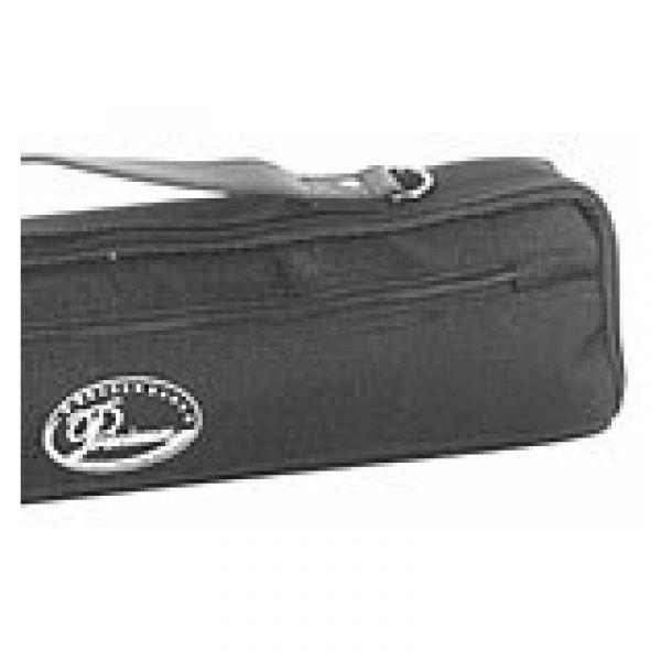 RockBag deluxe rb26081b flauto
