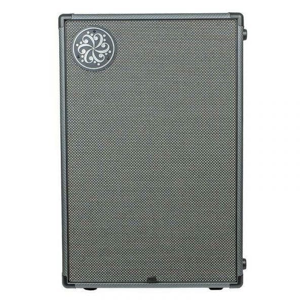 Darkglass dg210n
