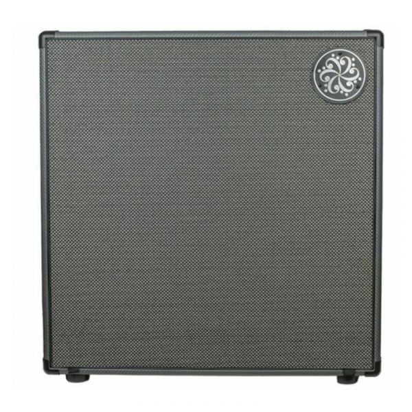 Darkglass dg410n