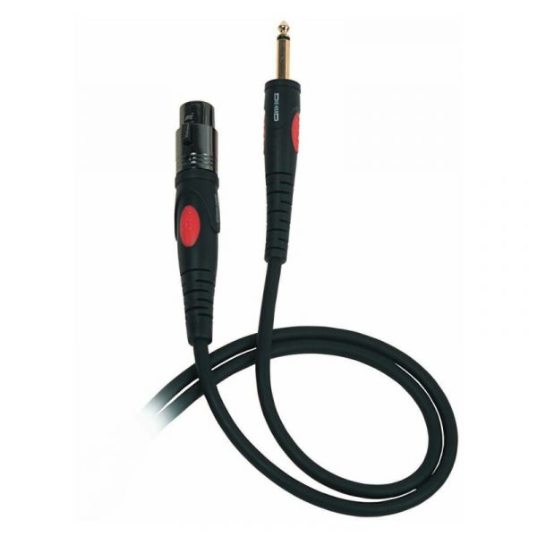 Die Hard dh200lu1 can fm- j ms