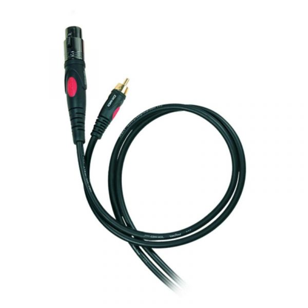 Die Hard dh580lu3 can fm- rca ms