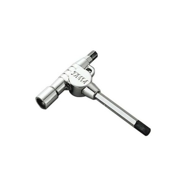 Tama dh7 chiave regolazione univ. iron cobra