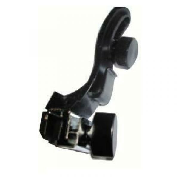 Croson dh90 supp.microf. per tamburi