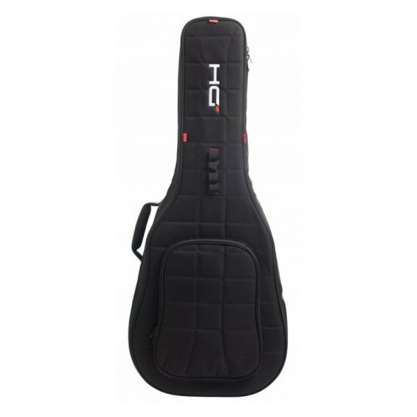 Proel dheagb dh borsa chit. acustica essential