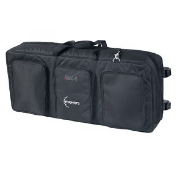 Die Hard dhmkey76 dh.moon.series.76k.keyboard.bag