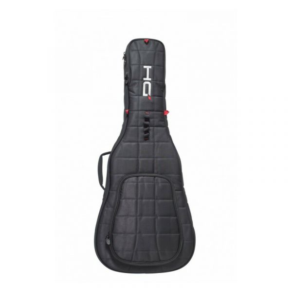 Proel dhzcgb dh.borsa.chit.classica.serie.armor