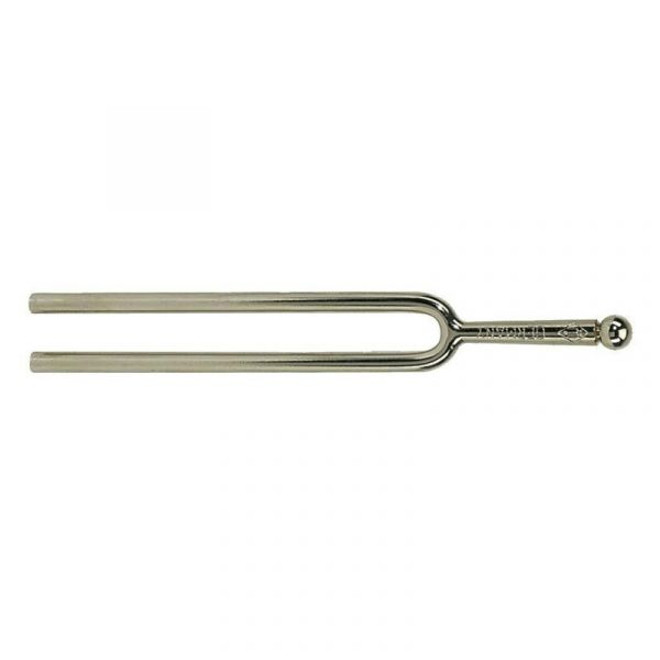 Wittner diapason 440hz-la tondo cm 10.5 w920