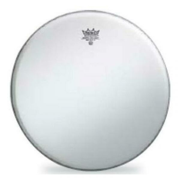 Remo diplomat sabb.15 115bd