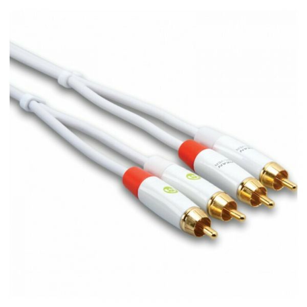 Beatport dj cables beatport rca 1 mt