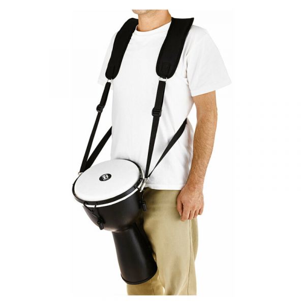 Meinl djembe strap mdjs2