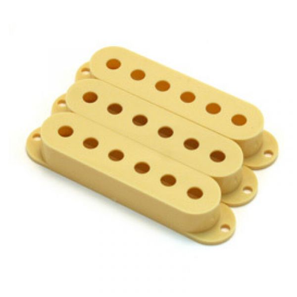DiMarzio dm 2001 cream
