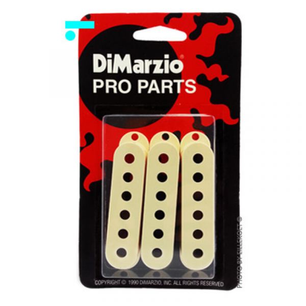 DiMarzio dm 2001 wh