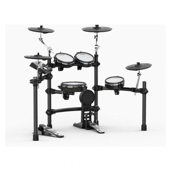 Nux dm-7x