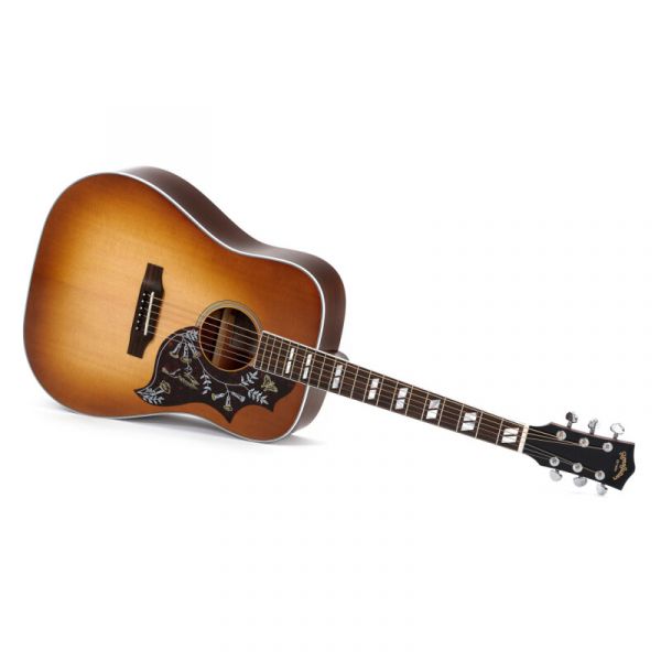 Sigma Guitars dm-sg5