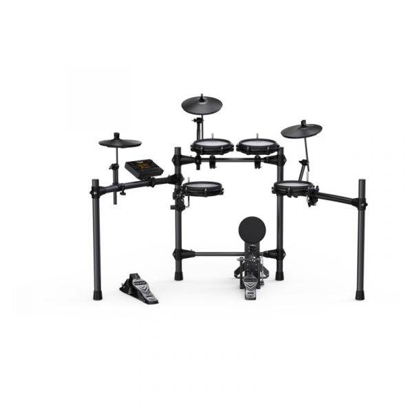 Nux dm210