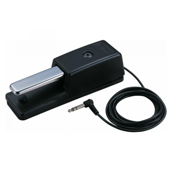 Roland dp10 pedale sustain roland