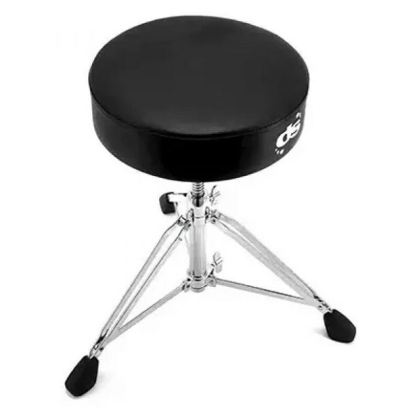 Drum Sound ds one round throne 14