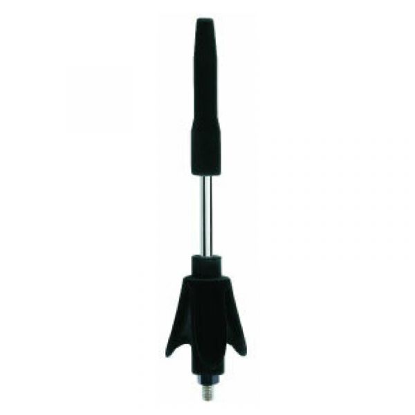 Hercules ds602 ricambio clarinetto flauto
