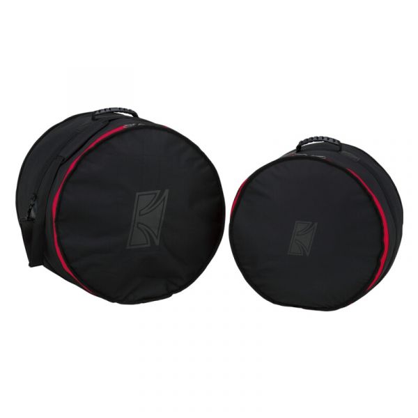 Tama dss48ljp set completo borse per pancake