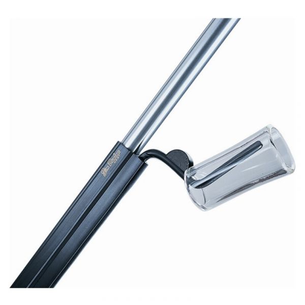 Dunlop dunlop - 5015 slide holder